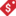 handandeye.de favicon